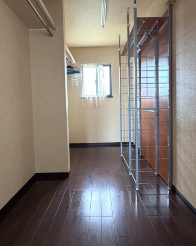 写真10