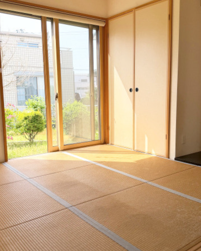 写真11