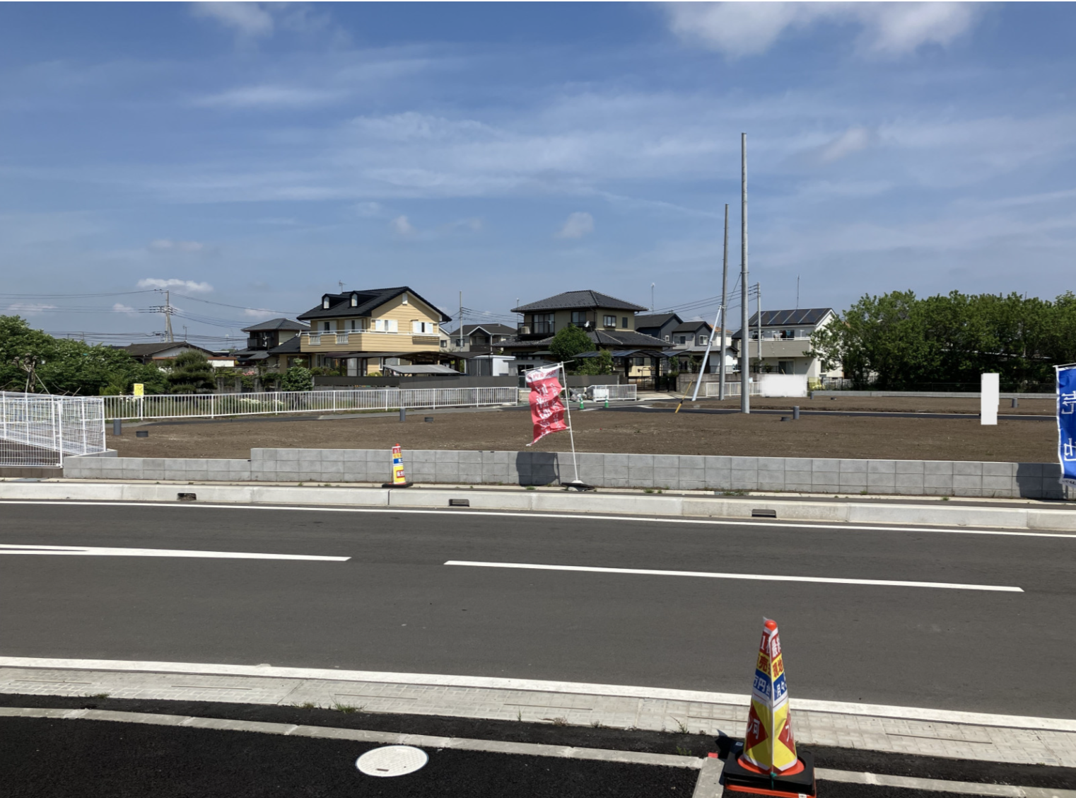 現地写真6