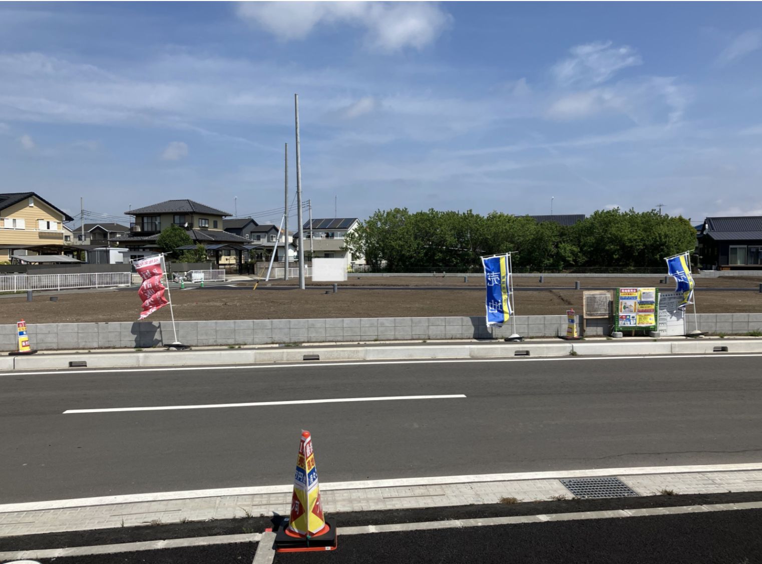 現地写真7