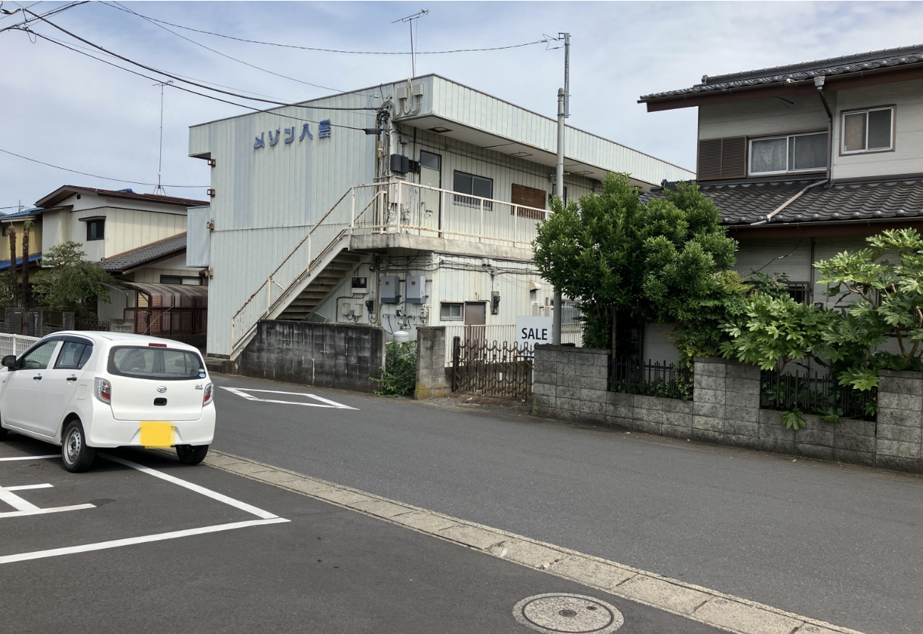 現地写真3