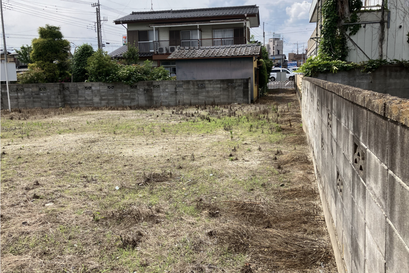 現地写真5