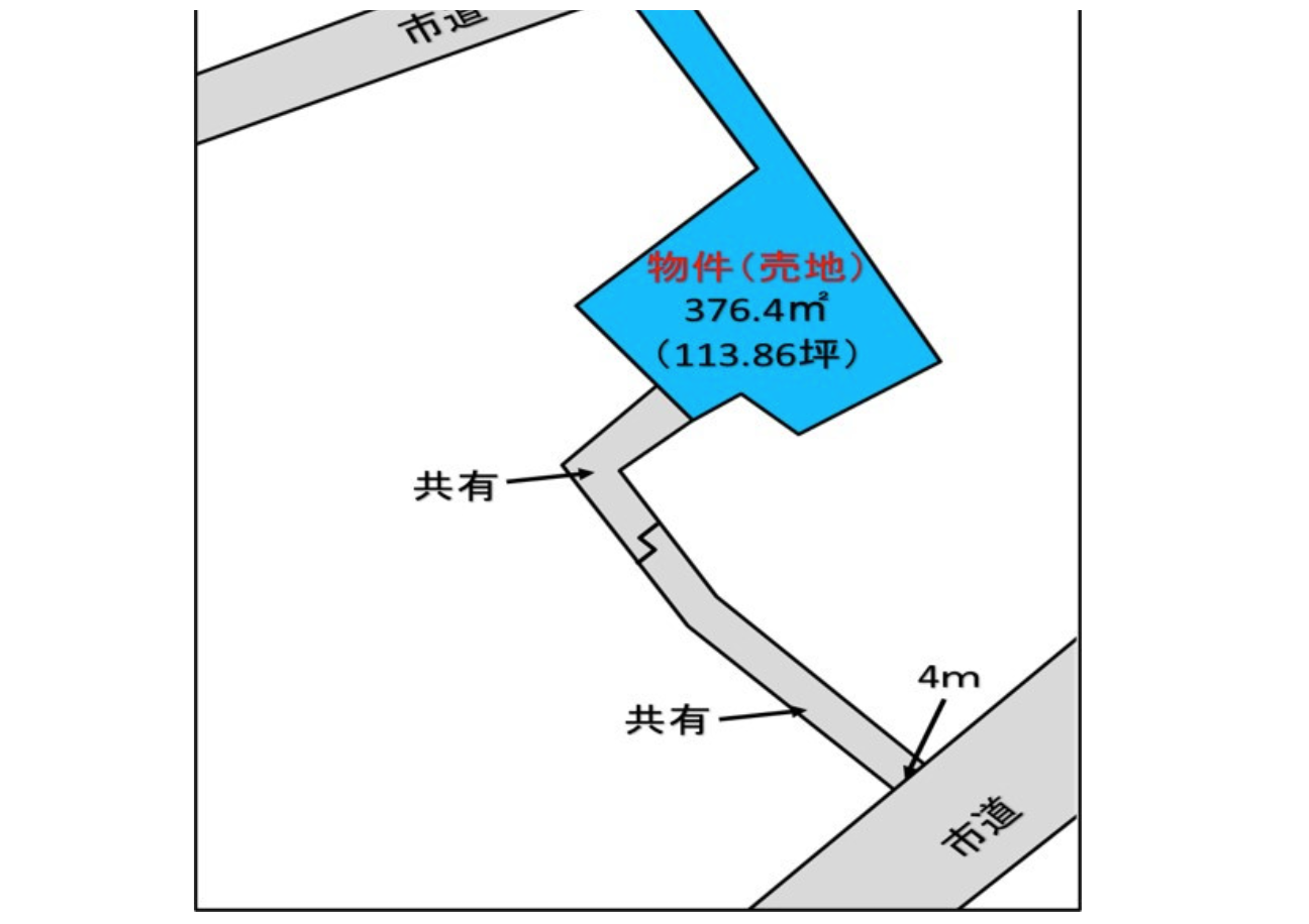 図面