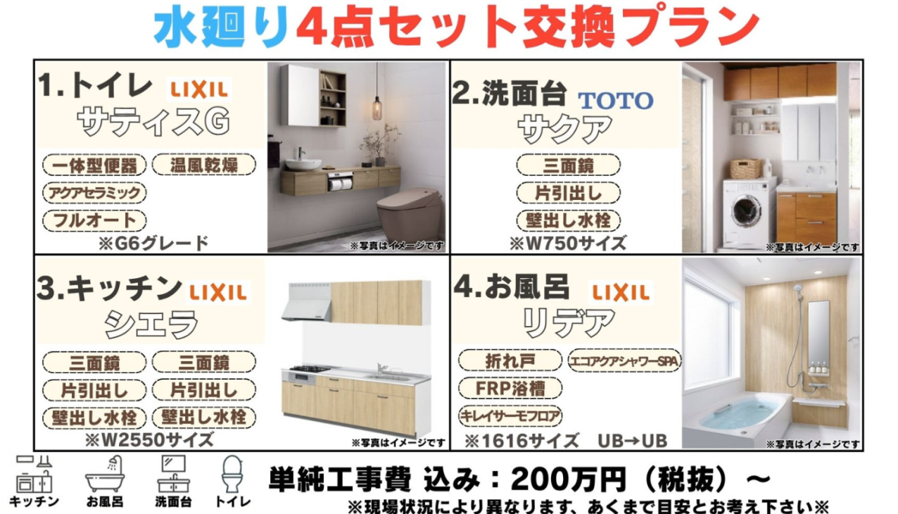 写真7