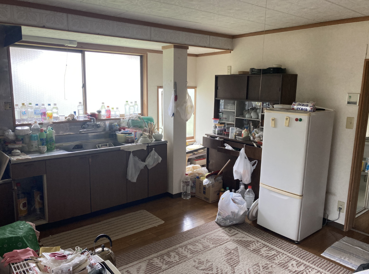 写真2