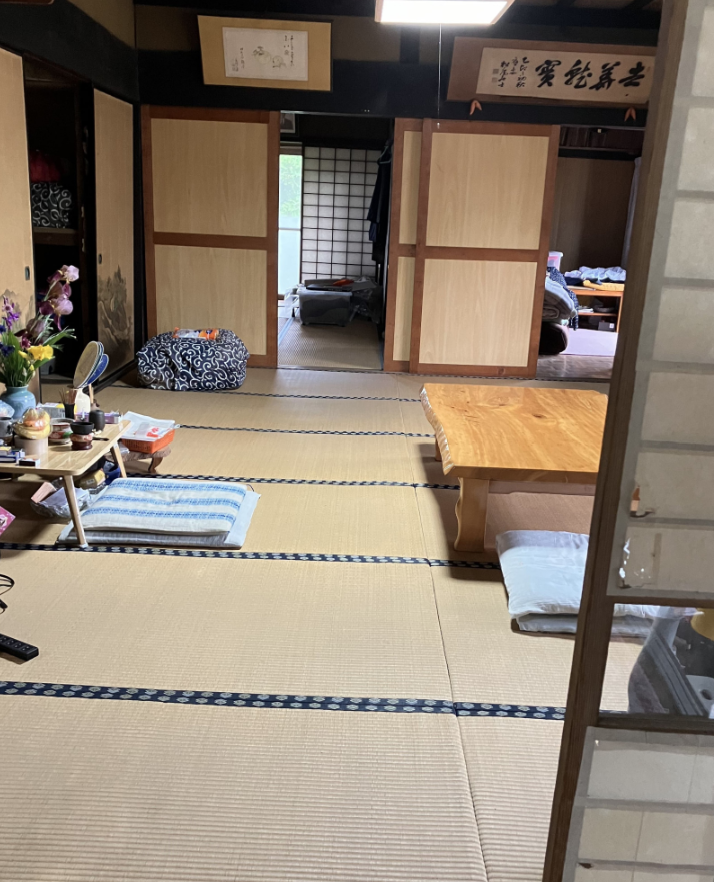 写真4