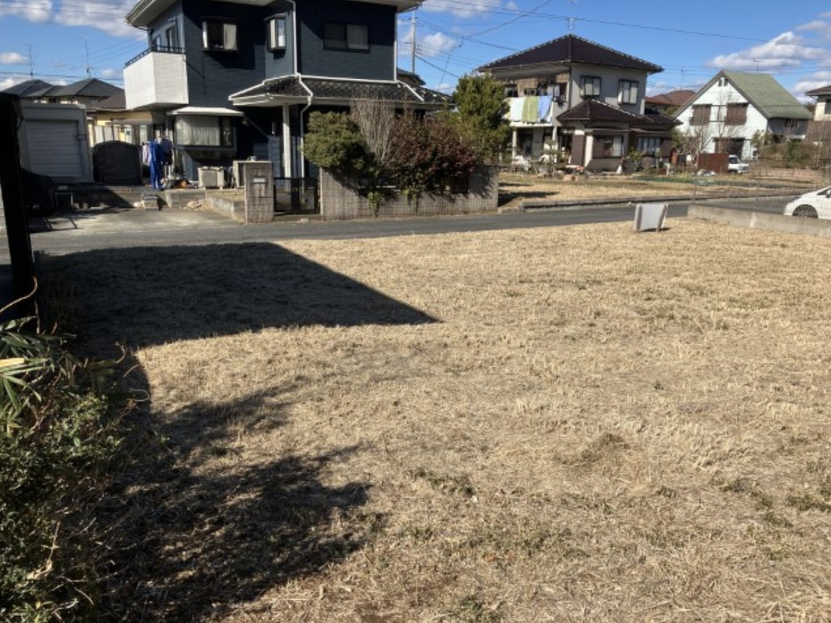 写真2