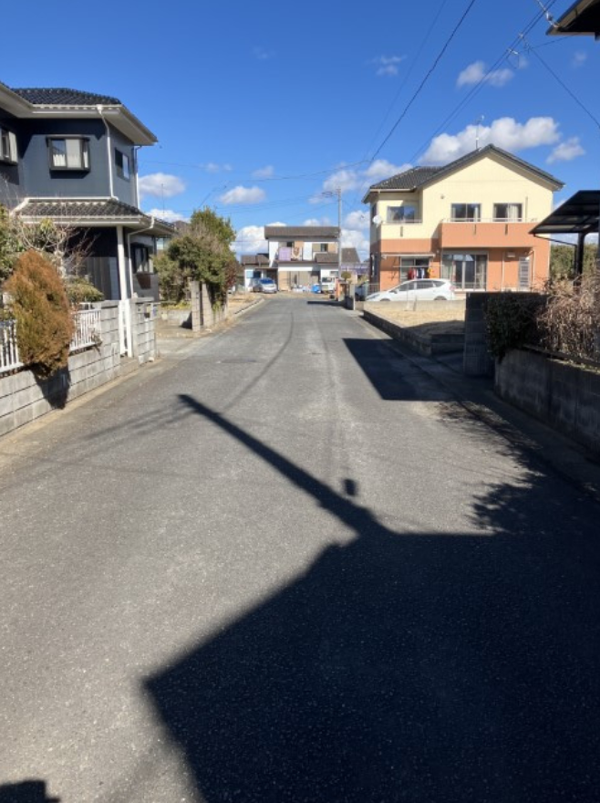 写真5