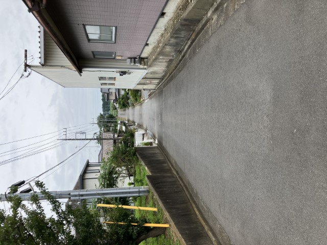 写真3