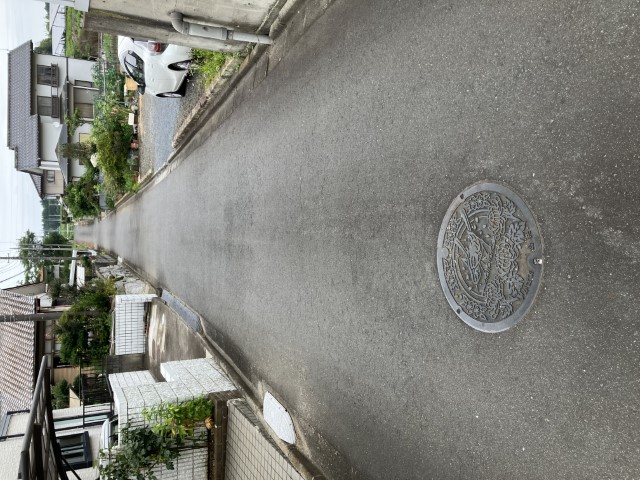 写真4