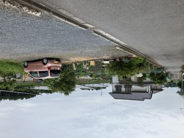 写真5