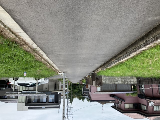 写真3