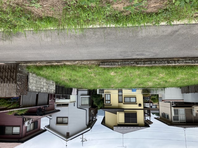 写真4