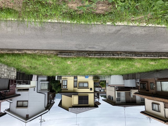 石岡市真家2502-289